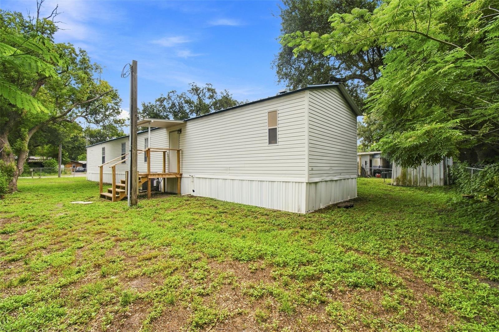 8823 E Millpoint Rd Property Photo 28