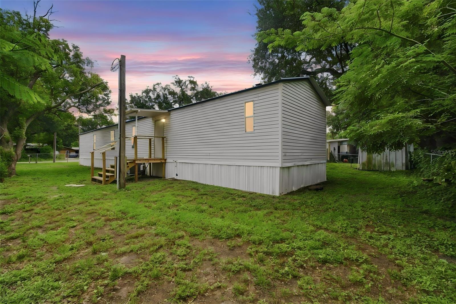 8823 E Millpoint Rd Property Photo 29