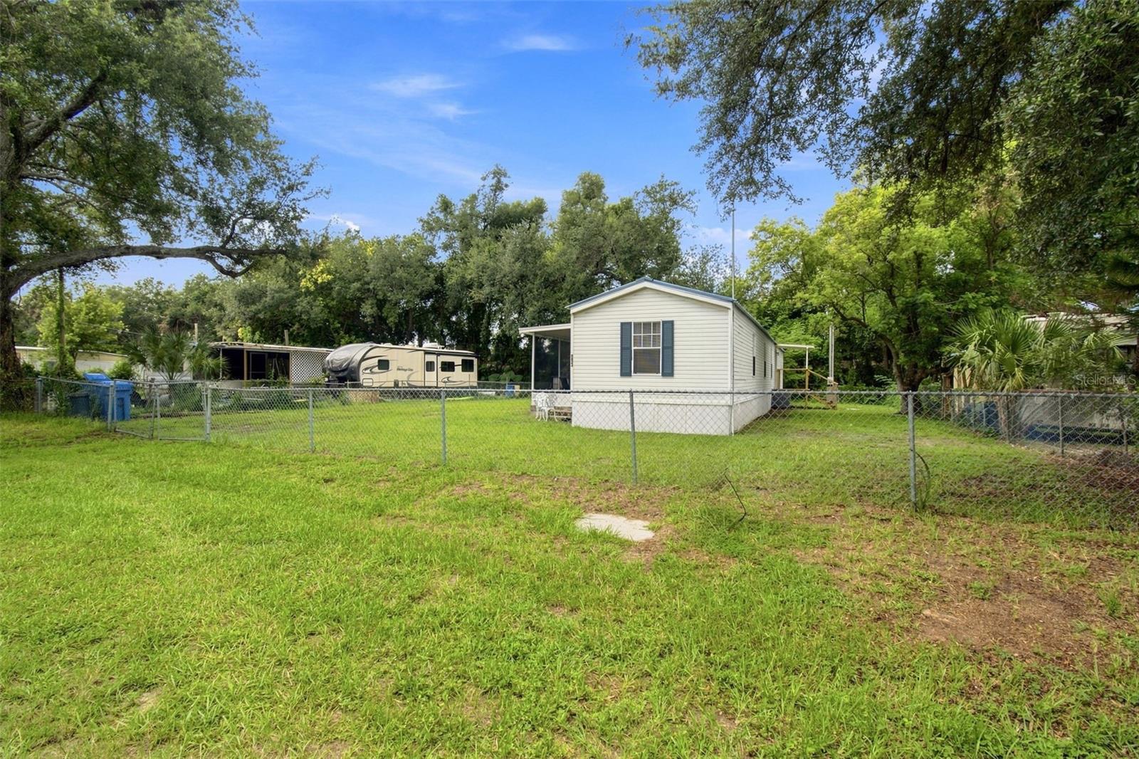 8823 E Millpoint Rd Property Photo 30