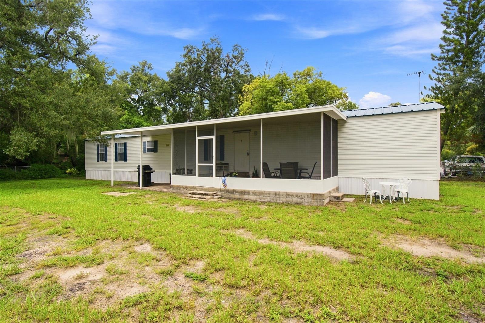 8823 E Millpoint Rd Property Photo 32