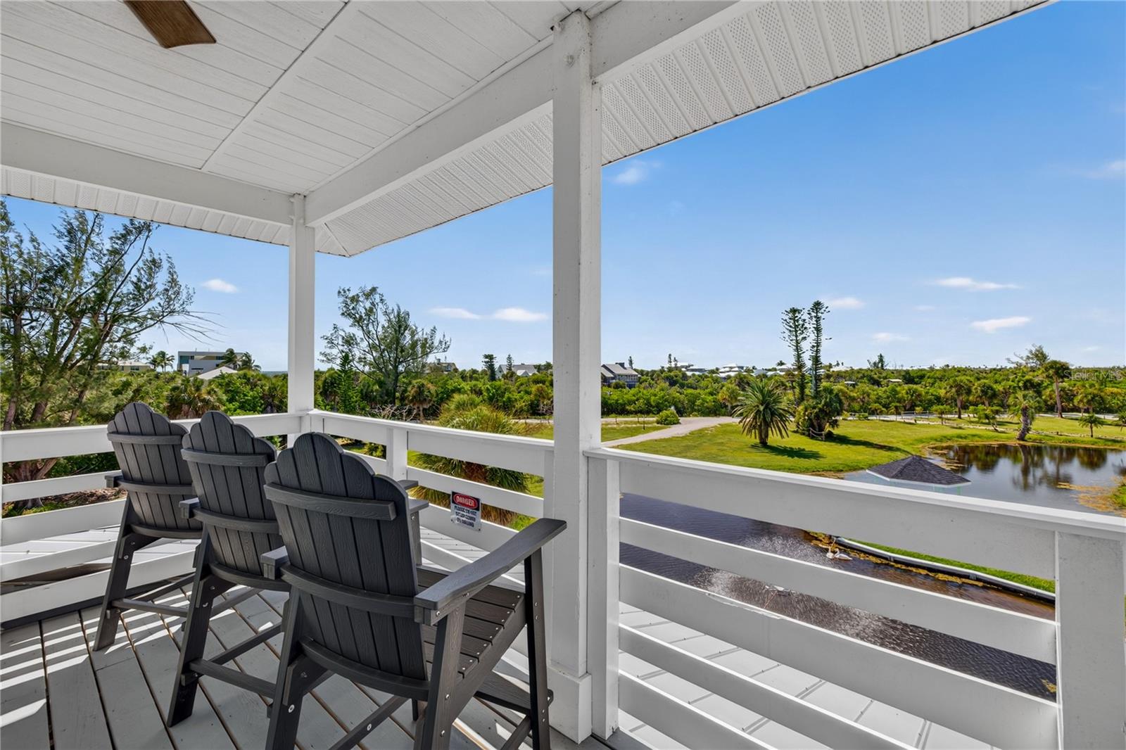 10440 Yacht Basin Dr Property Photo 35