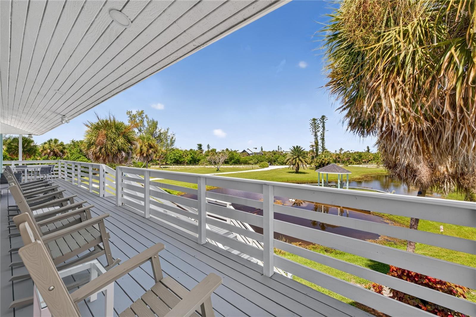 10440 Yacht Basin Dr Property Photo 36