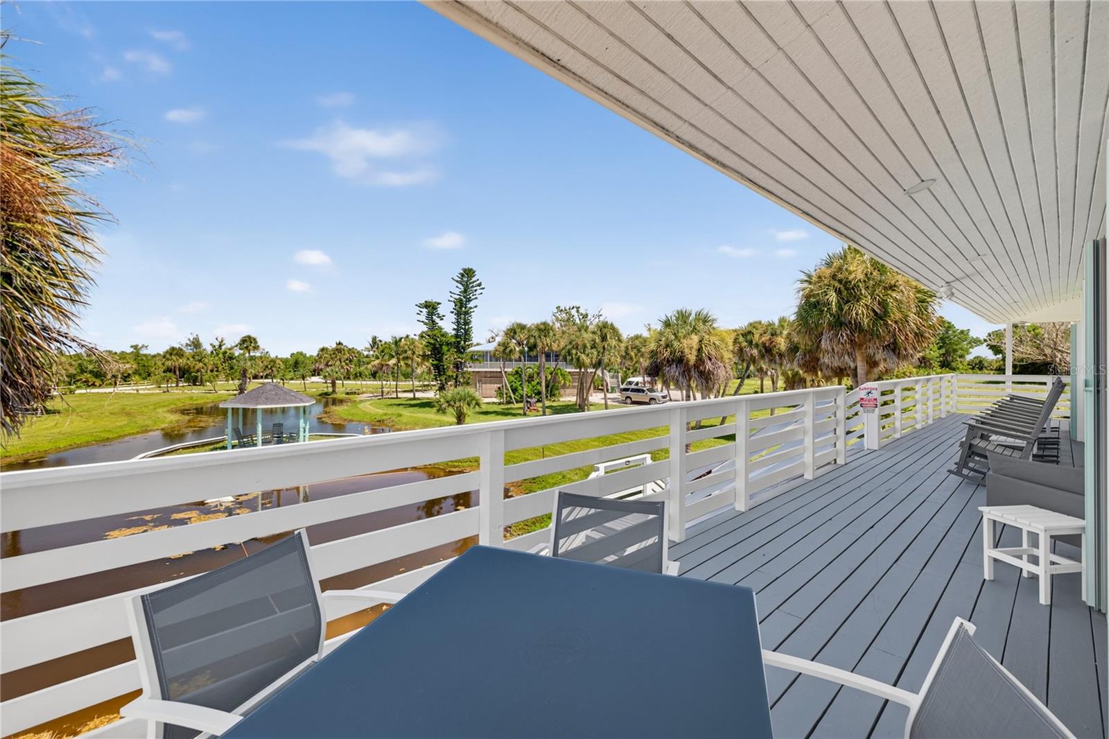 10440 Yacht Basin Dr Property Photo 39