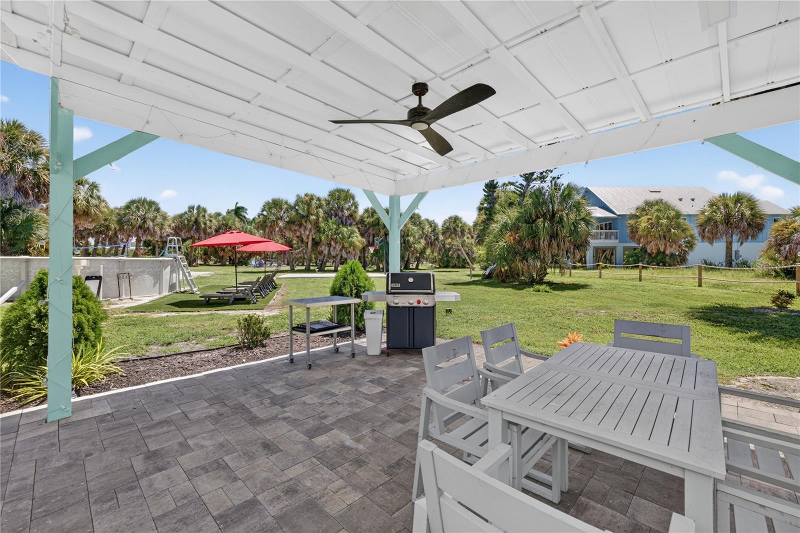 10440 Yacht Basin Dr Property Photo 48