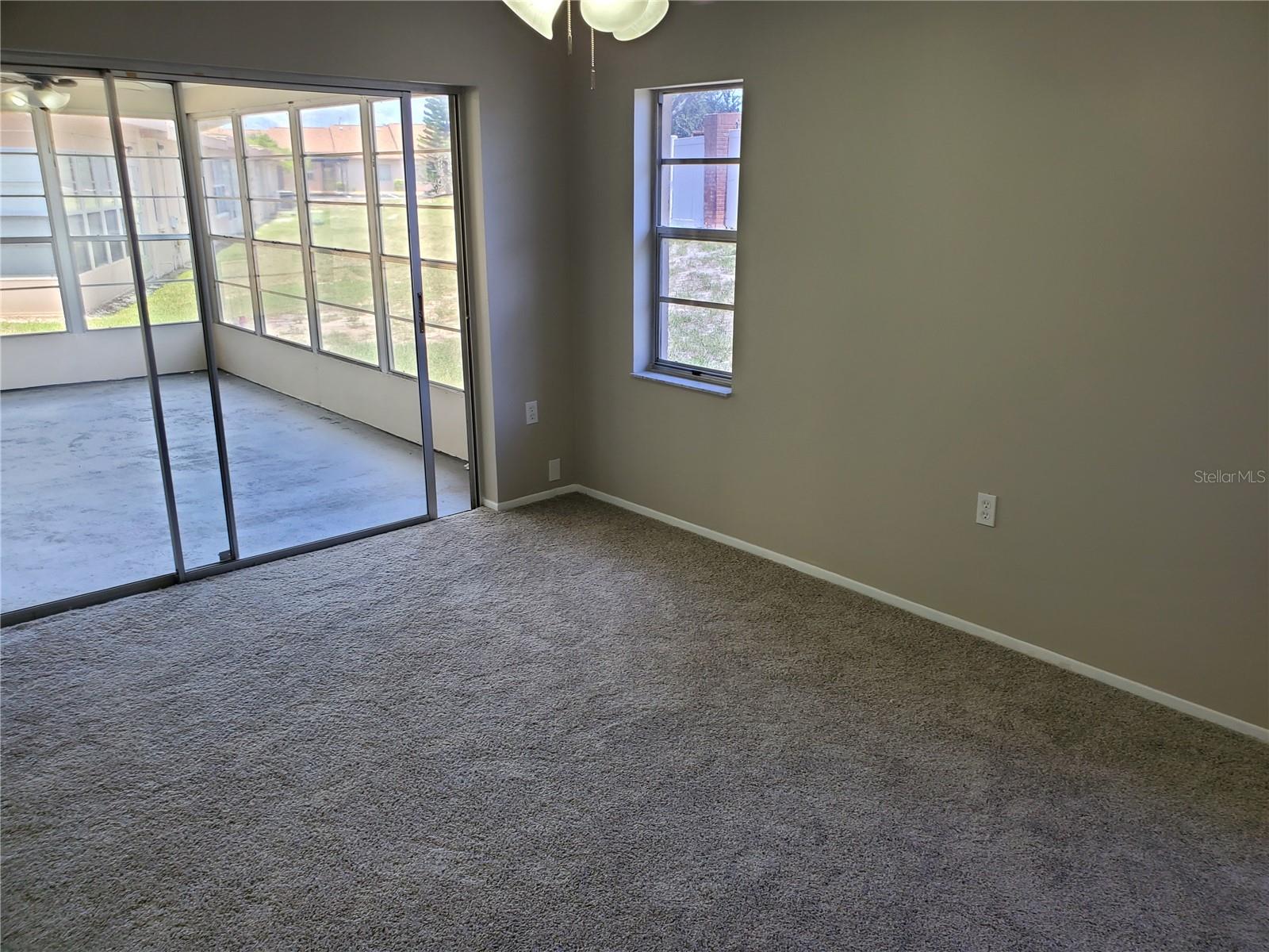 3936 Sailmaker Ln Property Photo 9