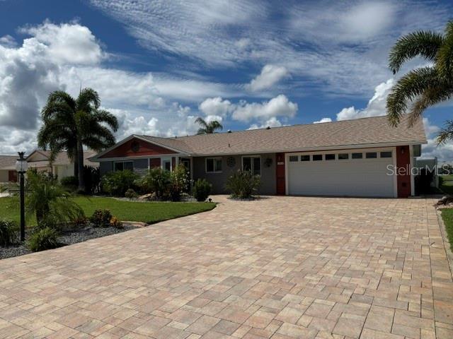 1804 Bunker Hill Dr Property Photo 1