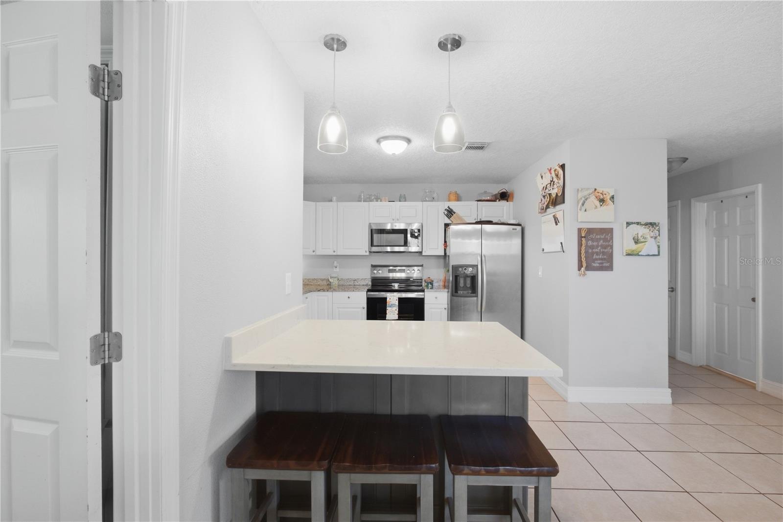345 Cannon St Property Photo 5