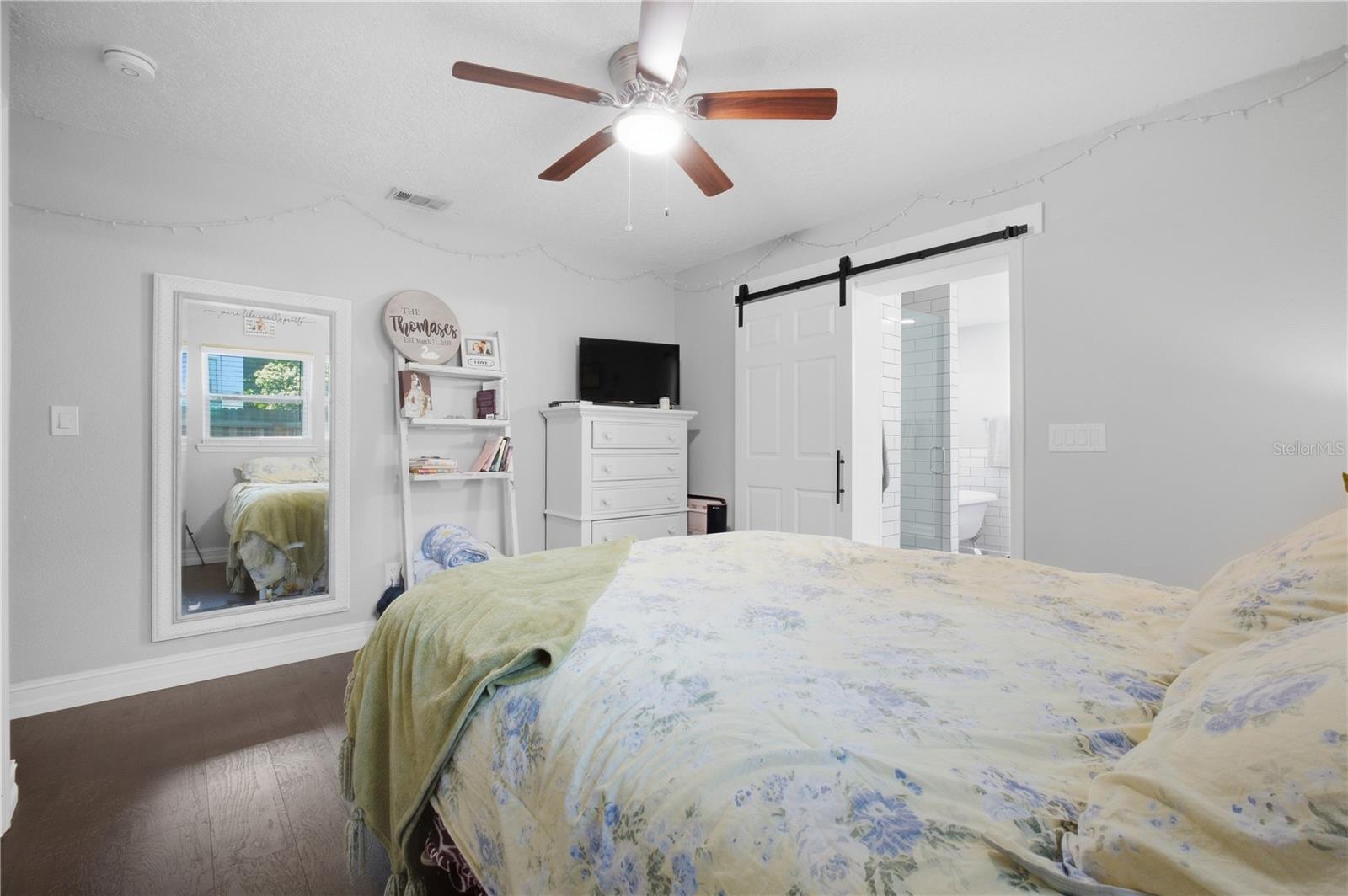 345 Cannon St Property Photo 18