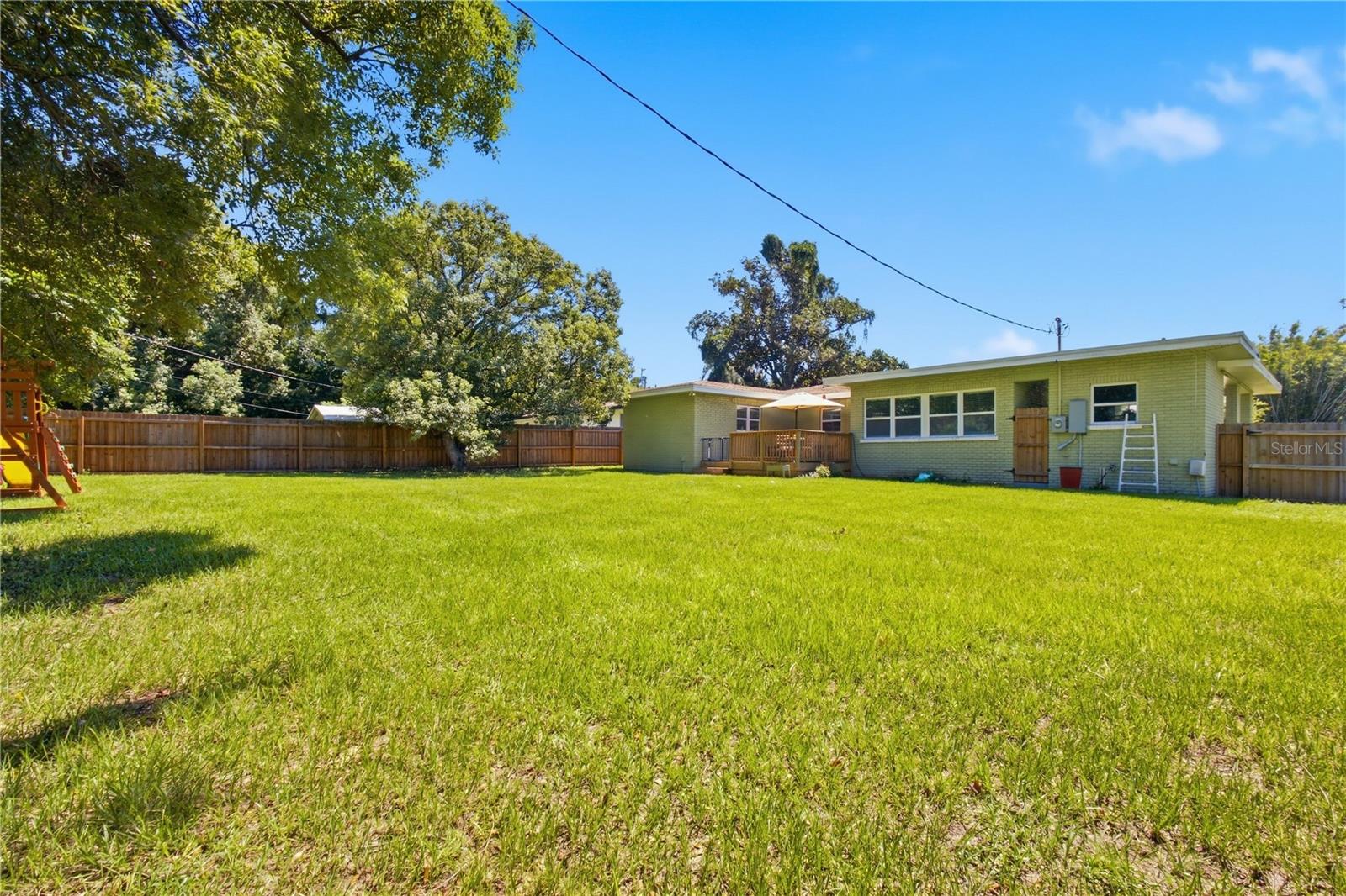 345 Cannon St Property Photo 29