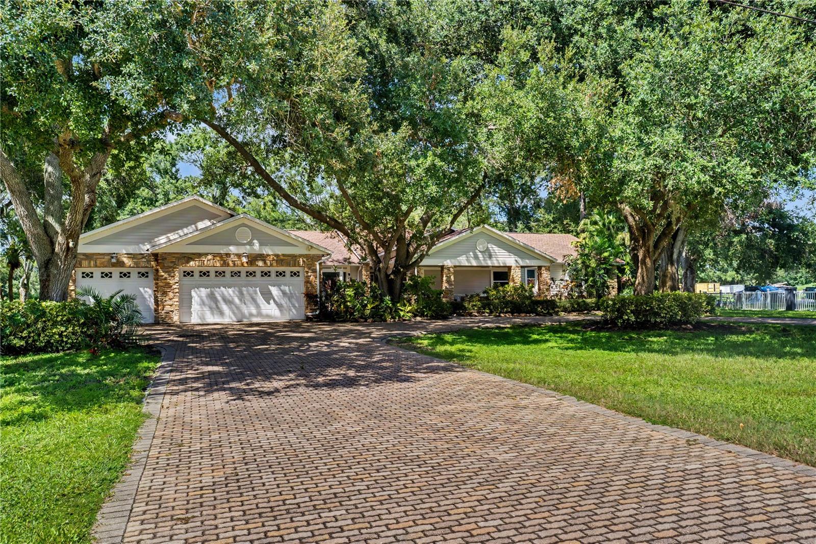 12511 Palomino Ct Property Photo 1