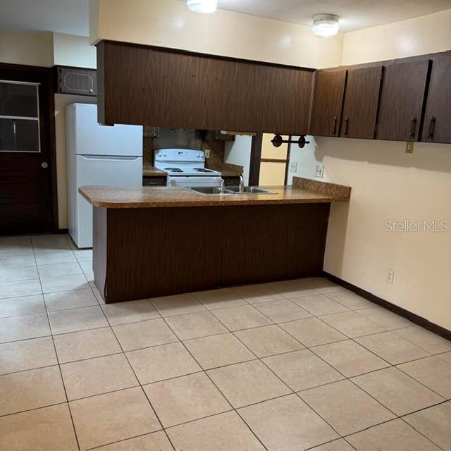 1021 Greenbriar Dr Property Photo 5