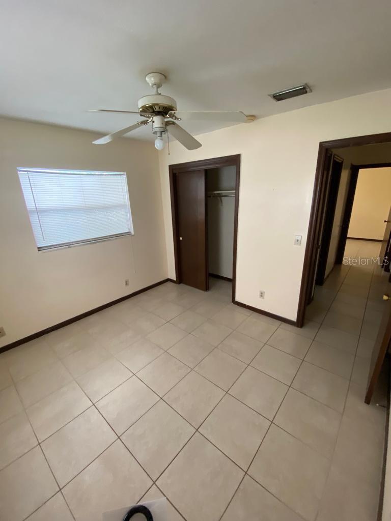 1021 Greenbriar Dr Property Photo 9