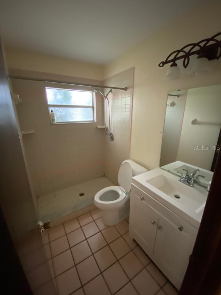 1021 Greenbriar Dr Property Photo 10
