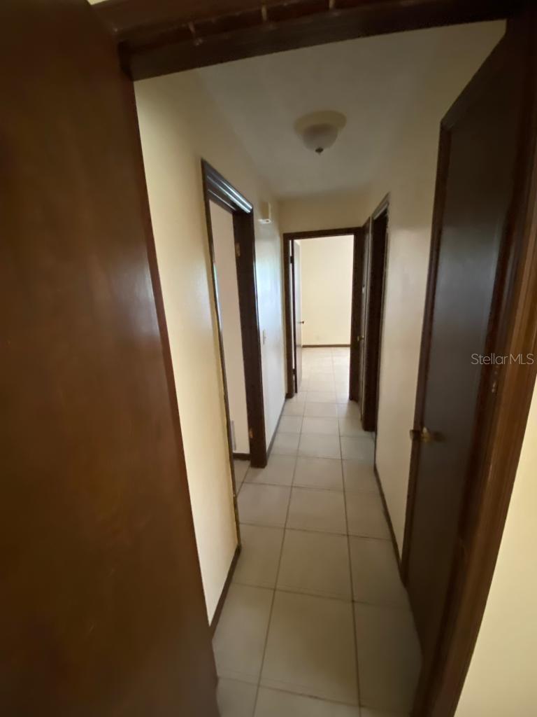 1021 Greenbriar Dr Property Photo 11
