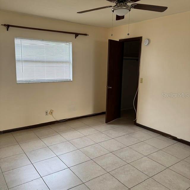 1021 Greenbriar Dr Property Photo 14