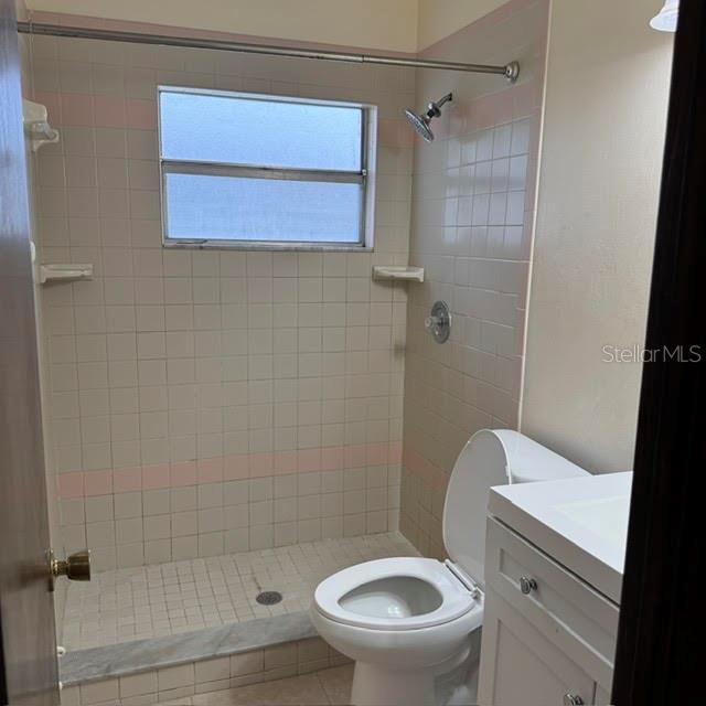 1021 Greenbriar Dr Property Photo 15