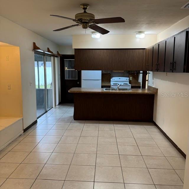 1021 Greenbriar Dr Property Photo 17