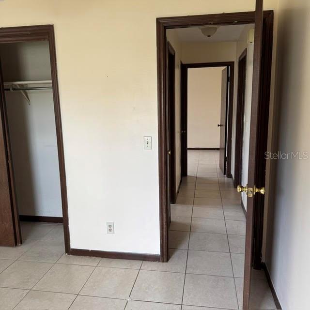 1021 Greenbriar Dr Property Photo 18