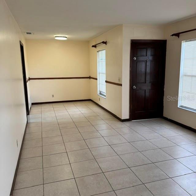 1021 Greenbriar Dr Property Photo 19