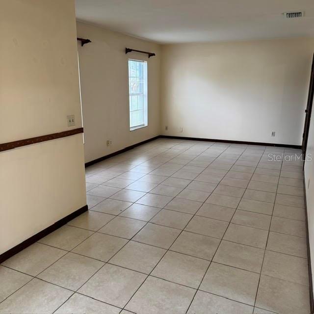 1021 Greenbriar Dr Property Photo 21