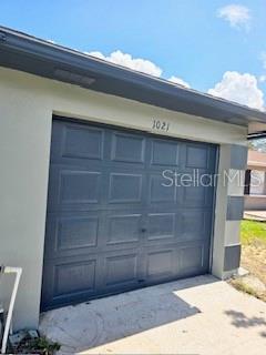 1021 Greenbriar Dr Property Photo 25