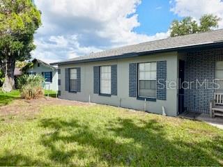 1021 Greenbriar Dr Property Photo 26