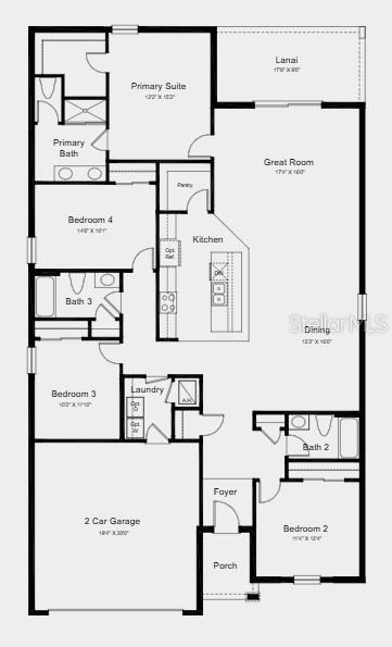 13329 Commons Ave Property Photo 16