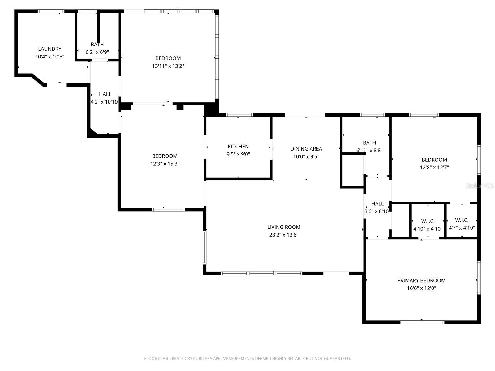305 Baker Ave Property Photo 43