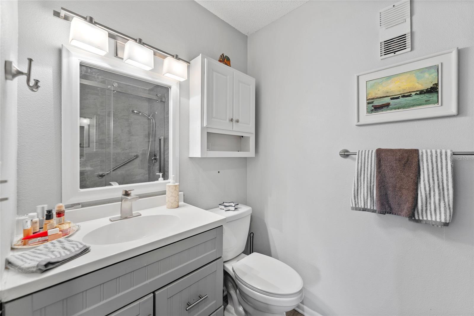 5970 80th St N #309 Property Photo 13