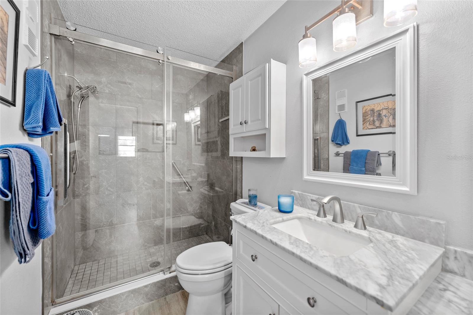 5970 80th St N #309 Property Photo 17
