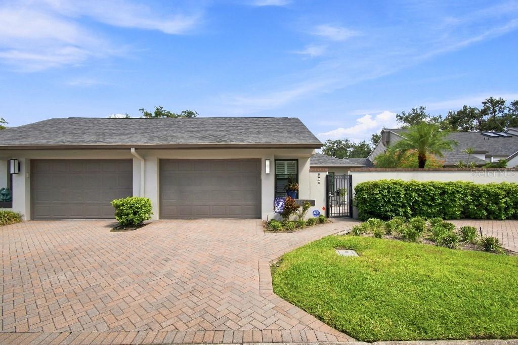 8643 Piper Ln Property Photo 1