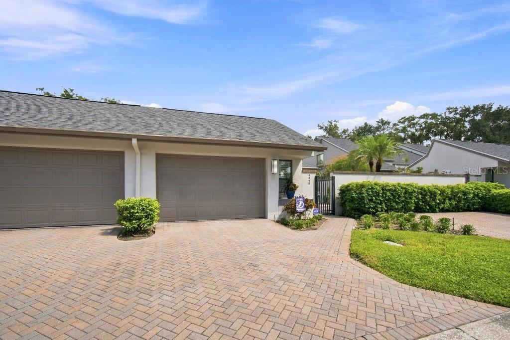 8643 Piper Ln Property Photo 2