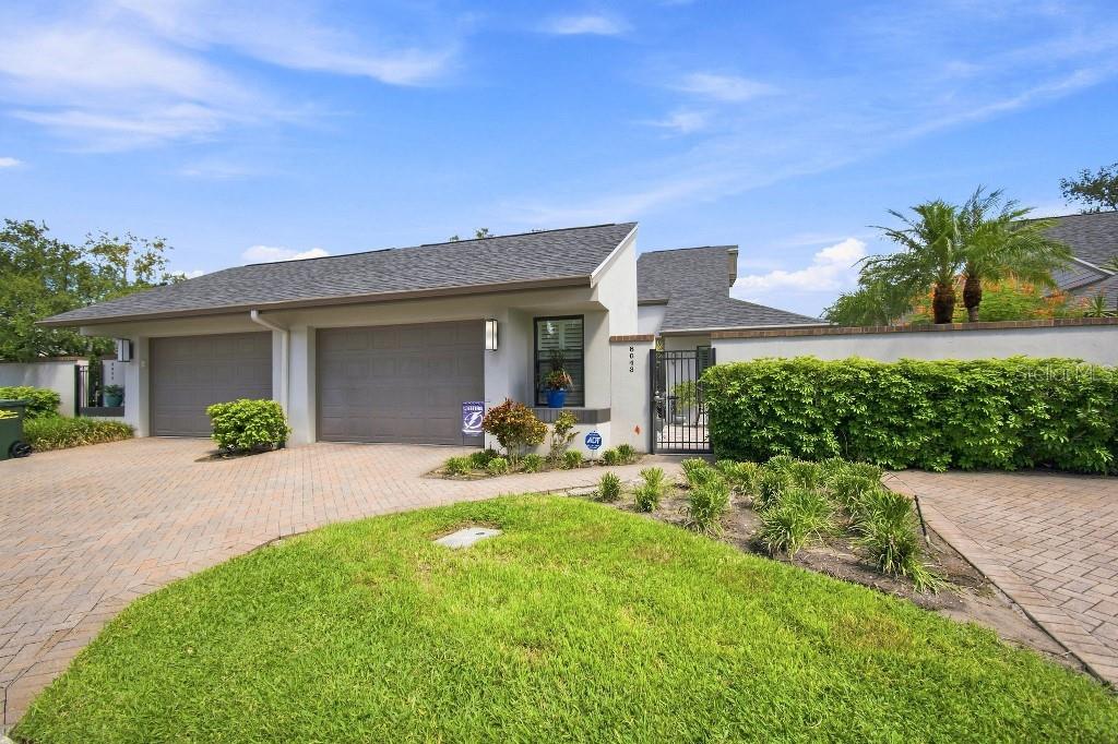 8643 Piper Ln Property Photo 3