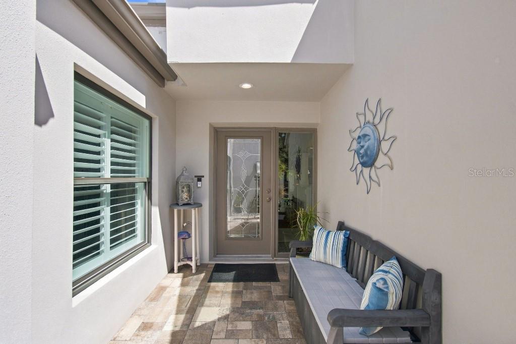 8643 Piper Ln Property Photo 11