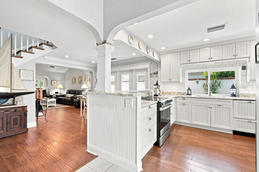 8643 Piper Ln Property Photo 13