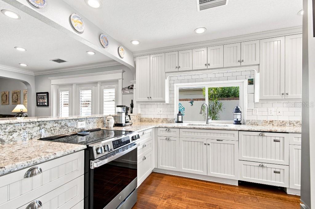 8643 Piper Ln Property Photo 16