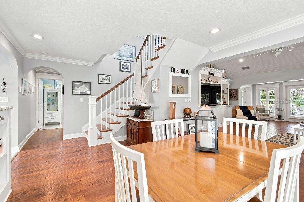 8643 Piper Ln Property Photo 28