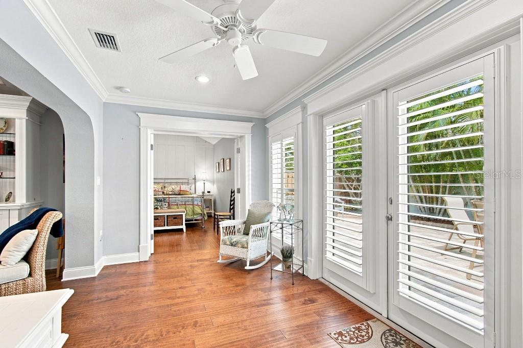 8643 Piper Ln Property Photo 39