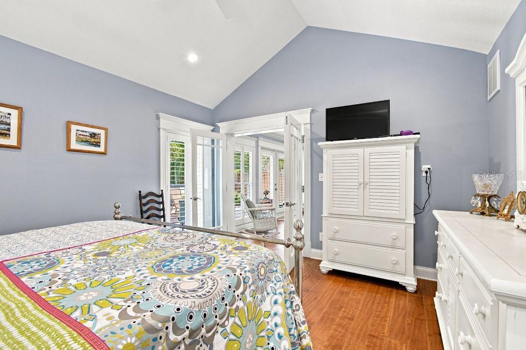 8643 Piper Ln Property Photo 44