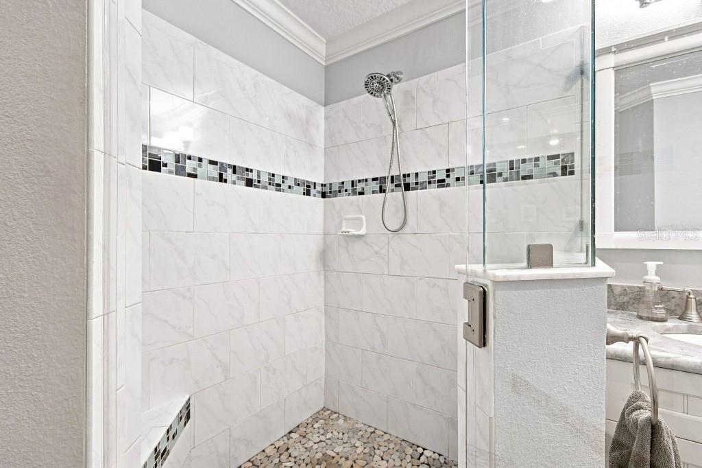 8643 Piper Ln Property Photo 48
