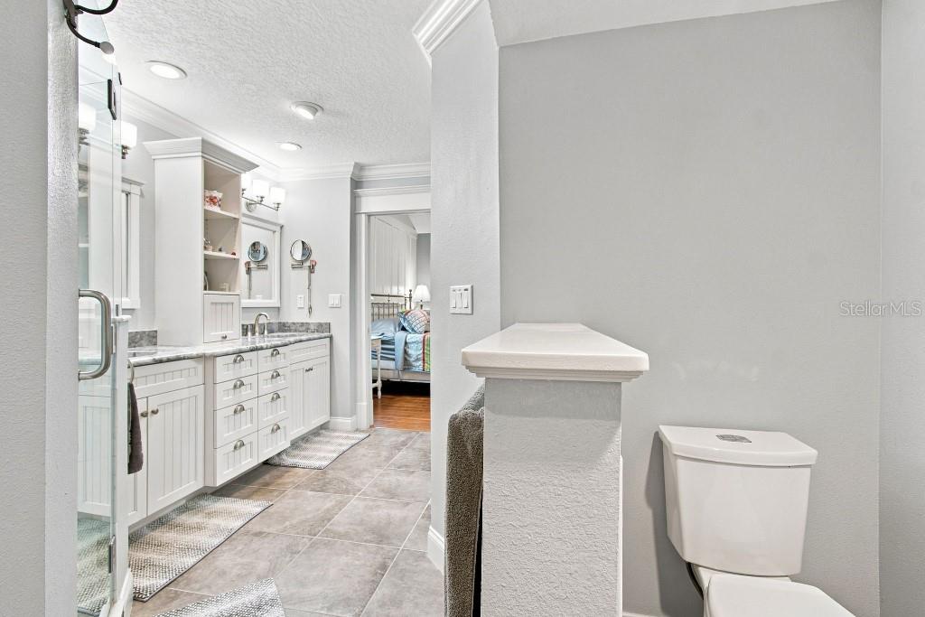 8643 Piper Ln Property Photo 49
