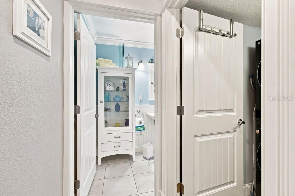 8643 Piper Ln Property Photo 52