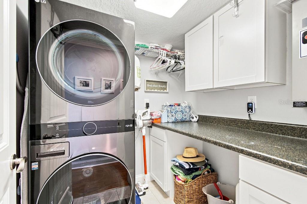 8643 Piper Ln Property Photo 53