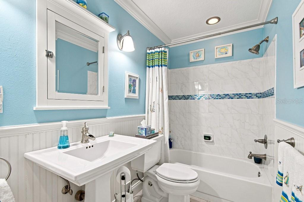 8643 Piper Ln Property Photo 54