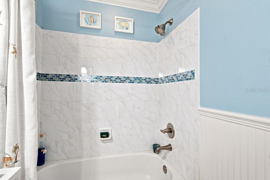 8643 Piper Ln Property Photo 55