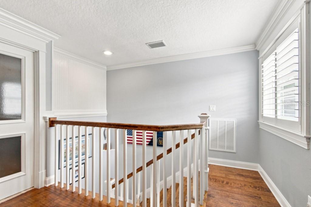 8643 Piper Ln Property Photo 58