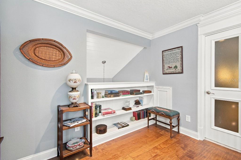 8643 Piper Ln Property Photo 60