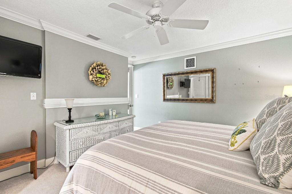 8643 Piper Ln Property Photo 63