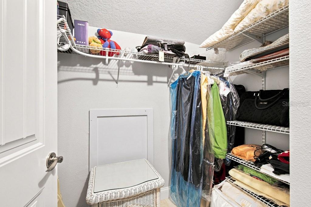 8643 Piper Ln Property Photo 64