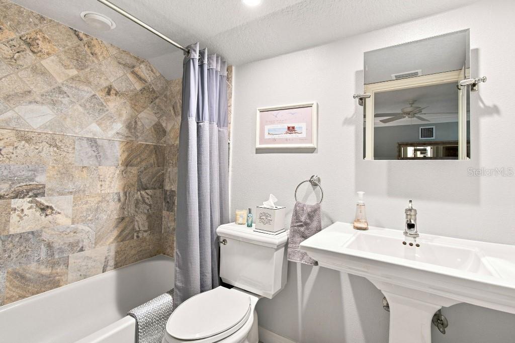 8643 Piper Ln Property Photo 65